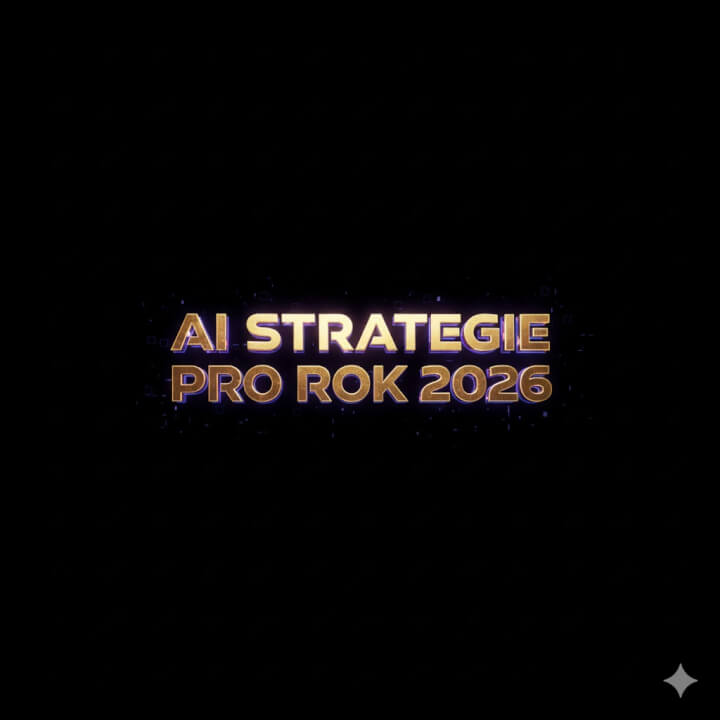 AI Revitalizace webu: Modernizace vašich starých textů a SEO