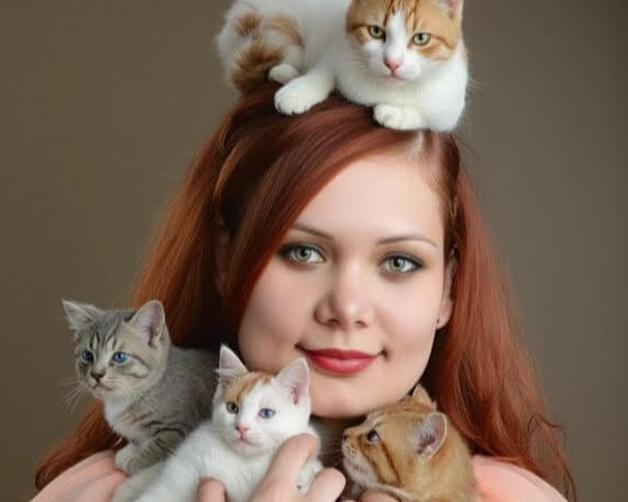 Nové profilové fotky bez focení (sítě, seznamky, LinkedIn)