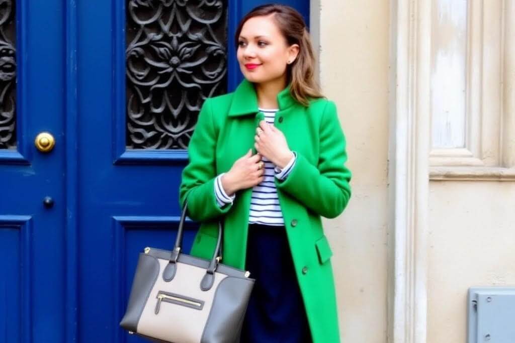 Nové profilové fotky bez focení (sítě, seznamky, LinkedIn)