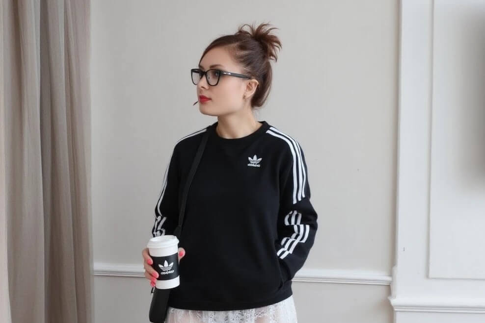 Nové profilové fotky bez focení (sítě, seznamky, LinkedIn)