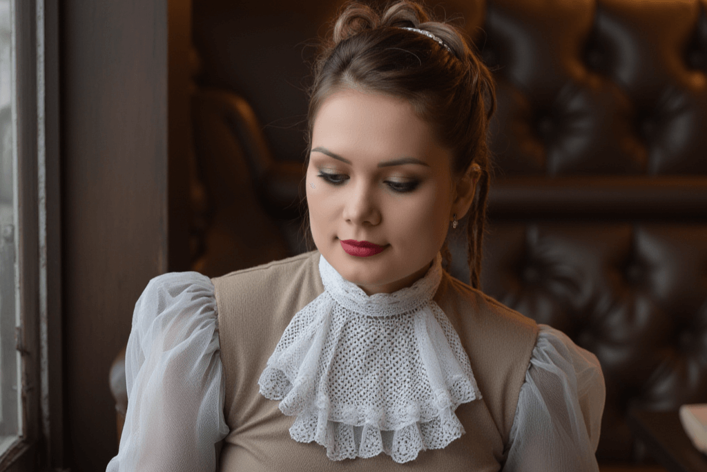 Nové profilové fotky bez focení (sítě, seznamky, LinkedIn)