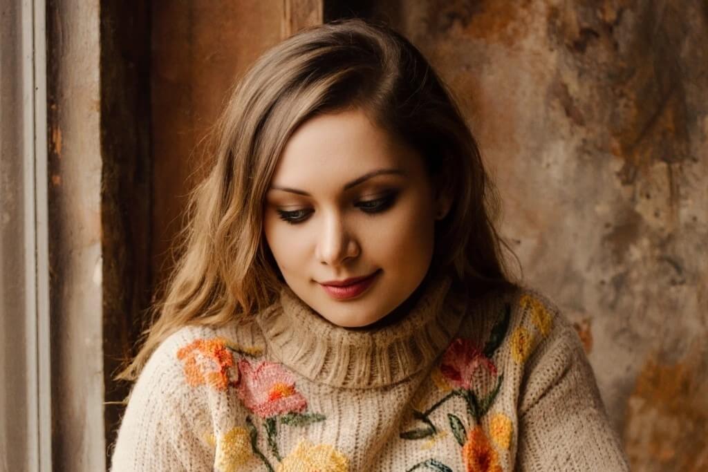 Nové profilové fotky bez focení (sítě, seznamky, LinkedIn)