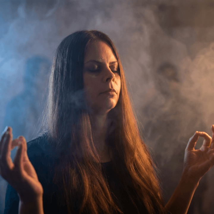 Realistické AI video na míru 