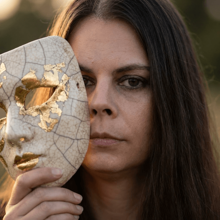 Realistické AI video na míru 