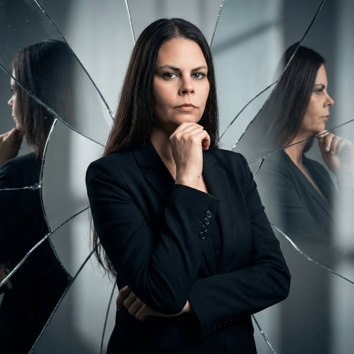 Realistické AI video na míru 