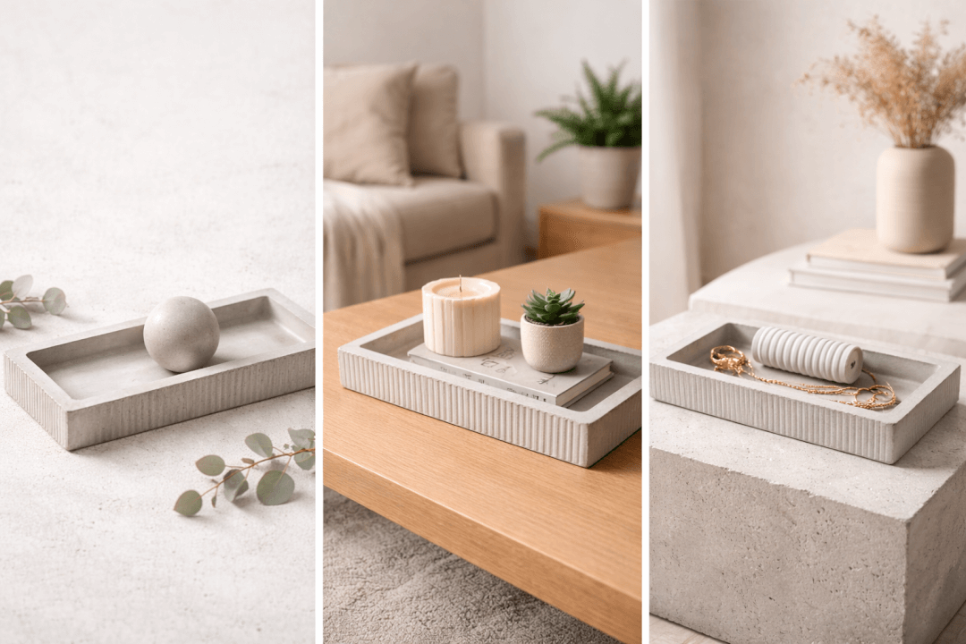 Budem vaša SMM a vytvorím vám UGC obsah