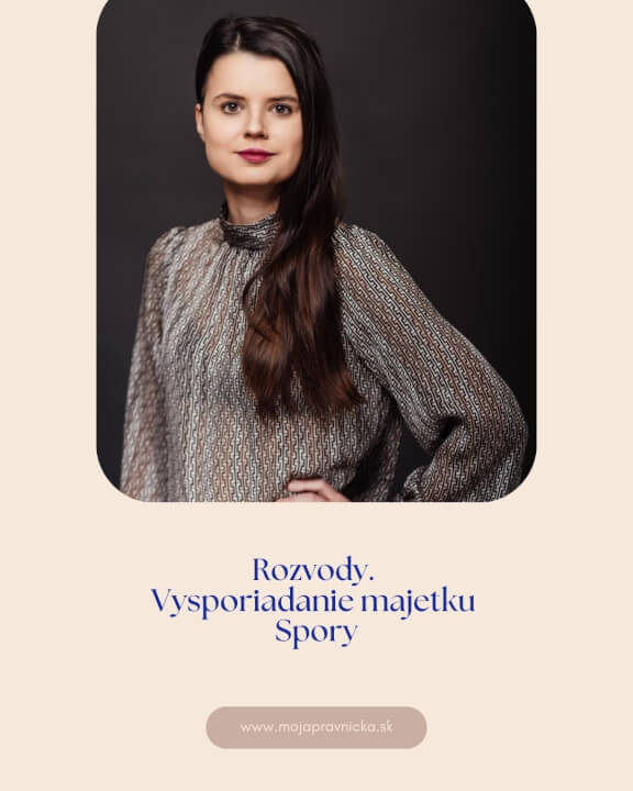 Budem vaša SMM a vytvorím vám UGC obsah