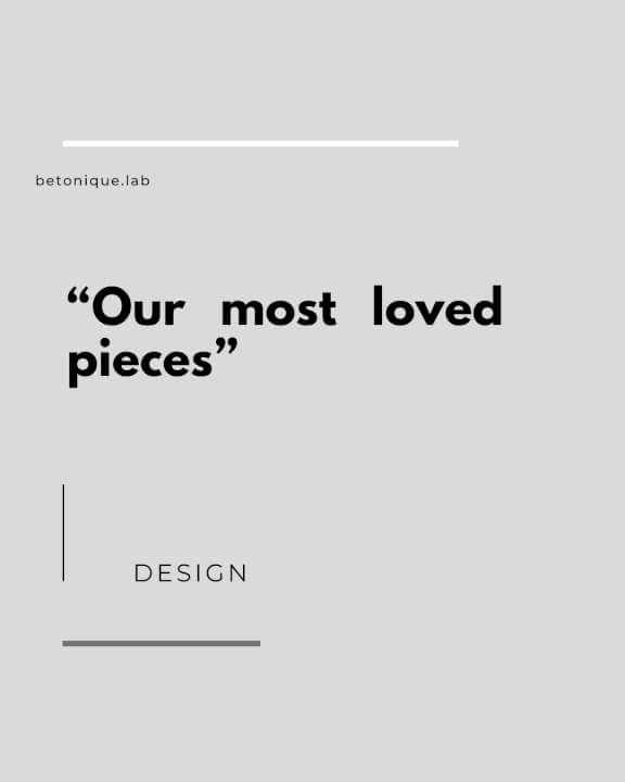 Budem vaša SMM a vytvorím vám UGC obsah