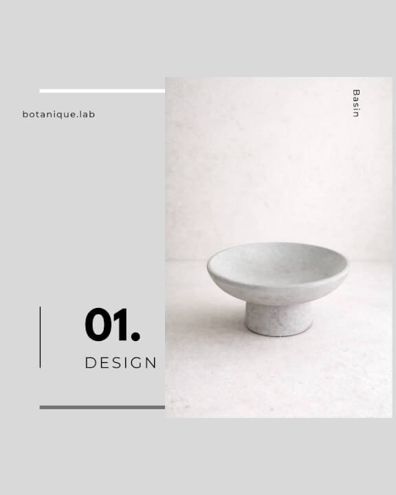 Budem vaša SMM a vytvorím vám UGC obsah