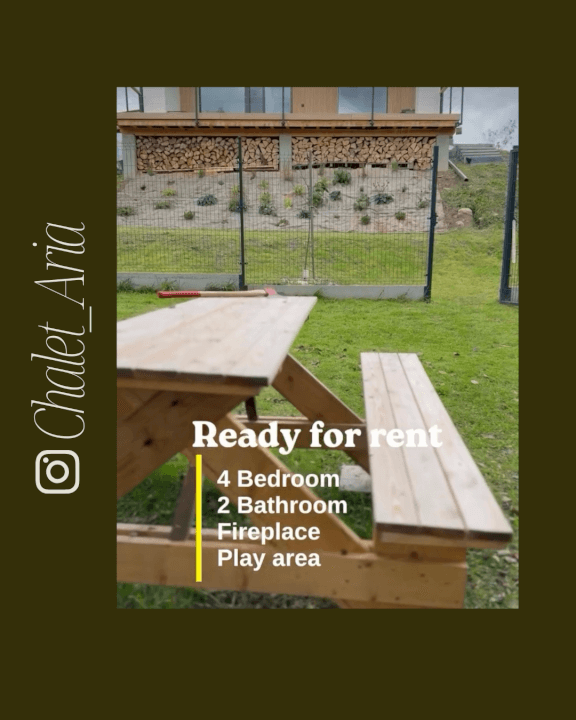 Budem vaša SMM a vytvorím vám UGC obsah