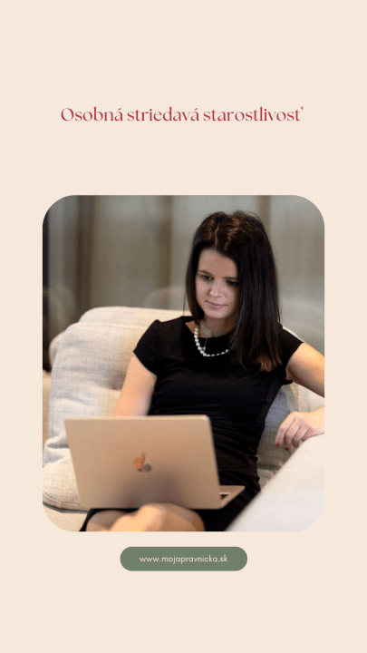 Budem vaša SMM a vytvorím vám UGC obsah