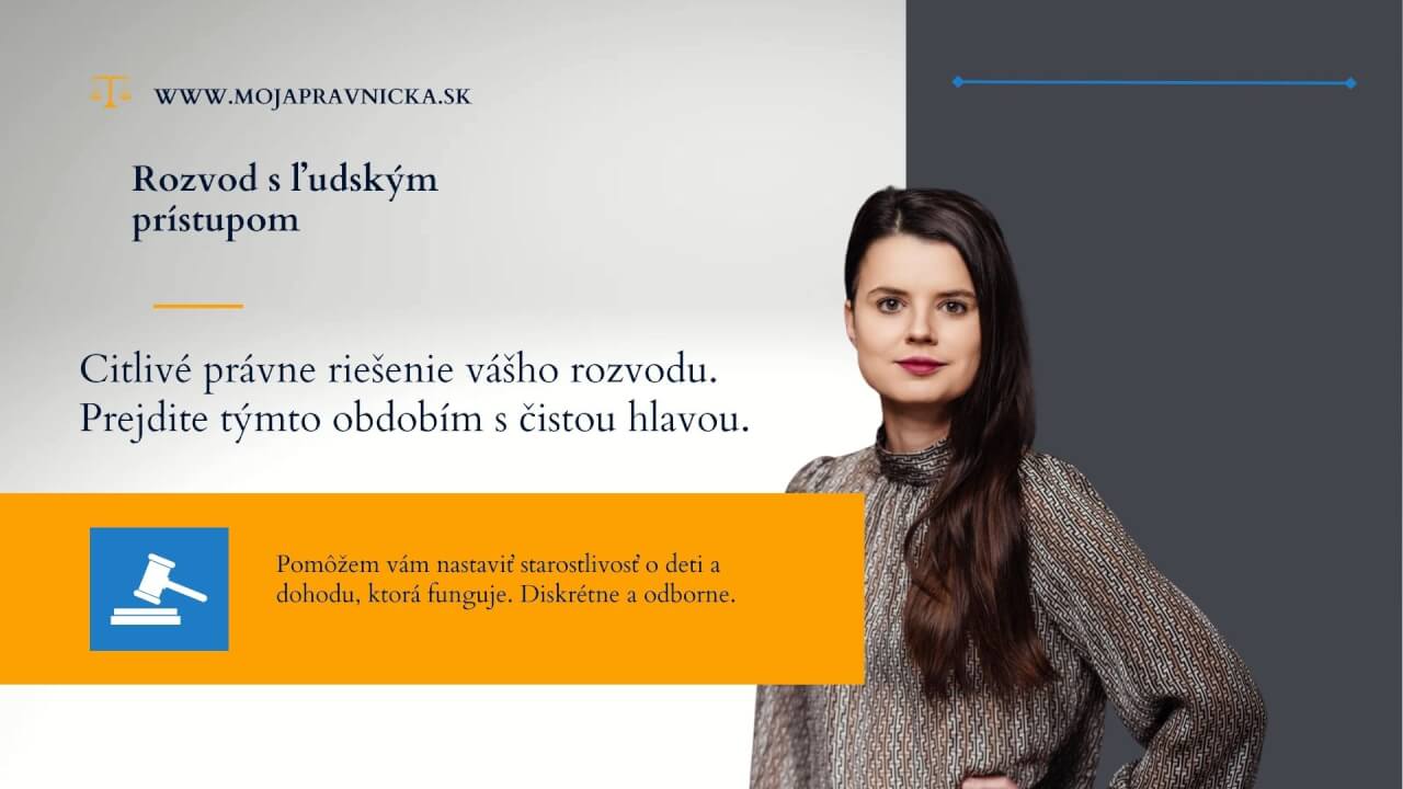 Budem vaša SMM a vytvorím vám UGC obsah