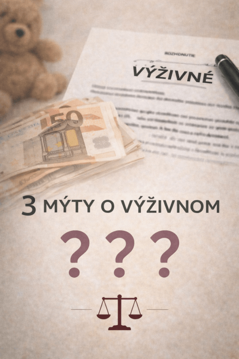 Budem vaša SMM a vytvorím vám UGC obsah