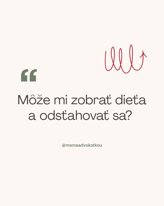 Budem vaša SMM a vytvorím vám UGC obsah