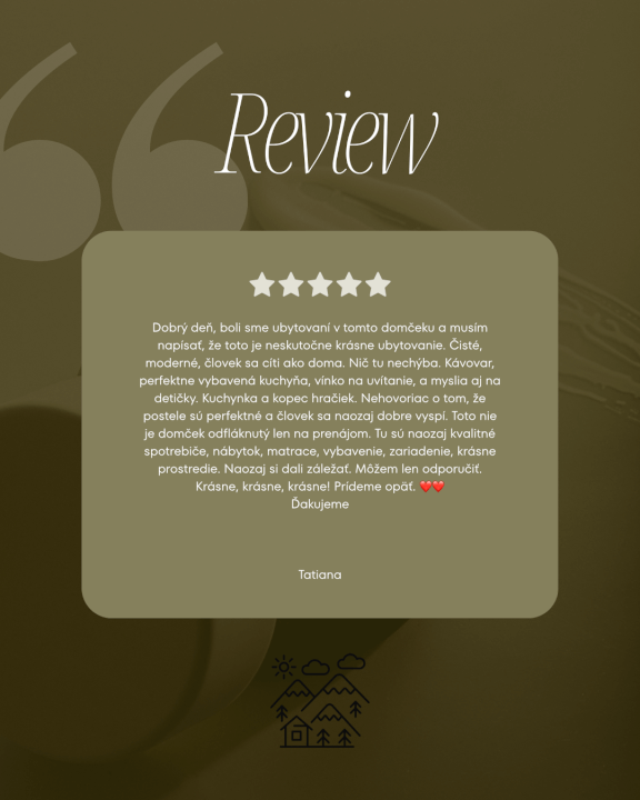 Budem vaša SMM a vytvorím vám UGC obsah