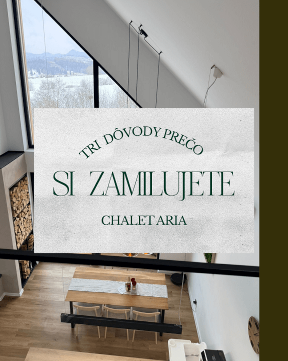 Budem vaša SMM a vytvorím vám UGC obsah