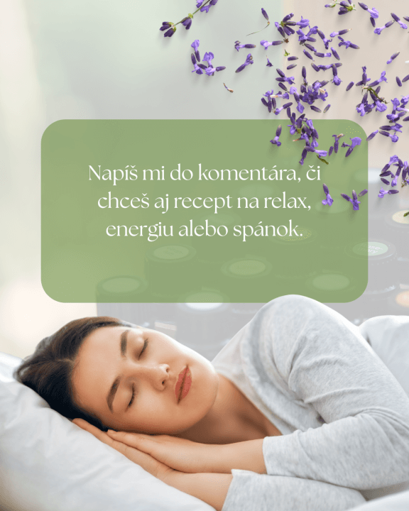 Budem Váš social media assistent