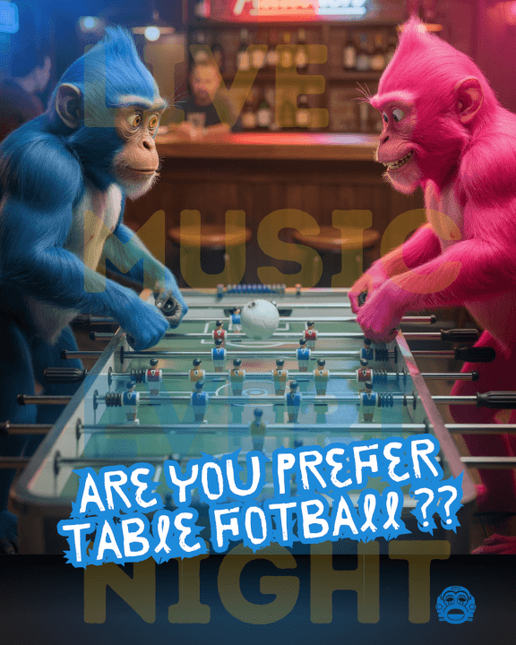 Budem Váš social media assistent