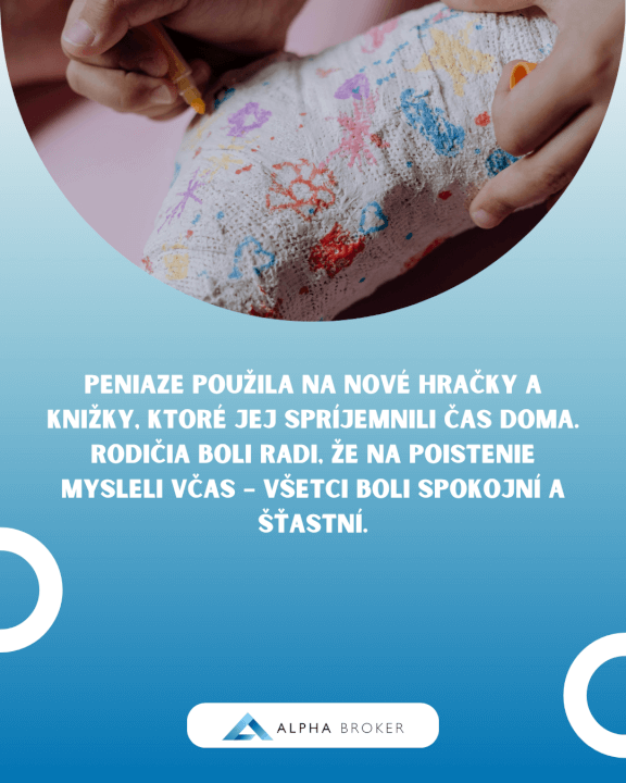 Budem Váš social media assistent