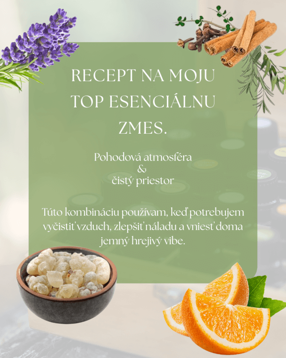 Budem Váš social media assistent