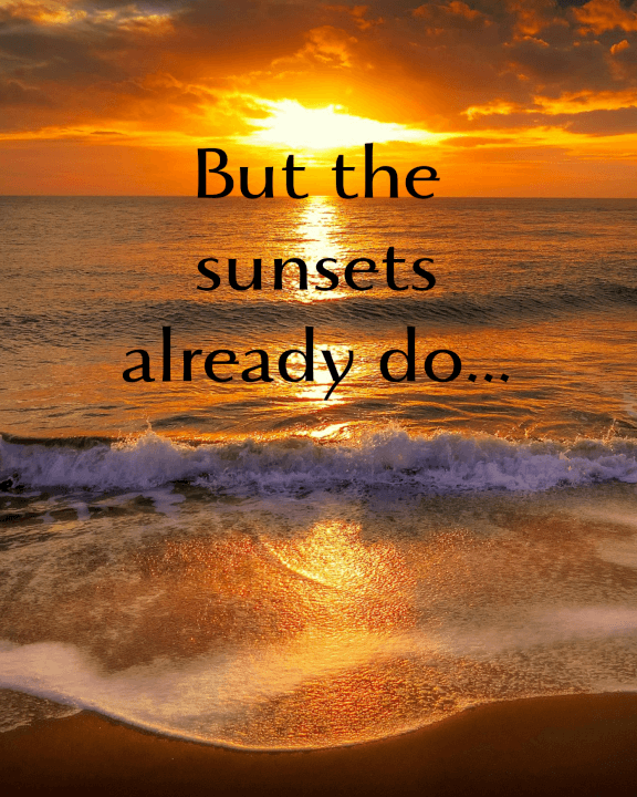 Budem Váš social media assistent