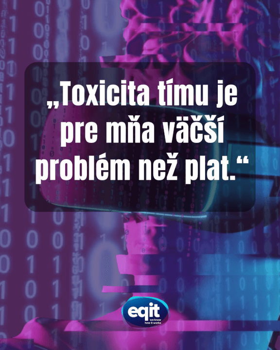 Budem Váš social media assistent