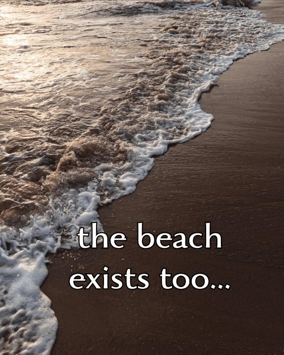 Budem Váš social media assistent