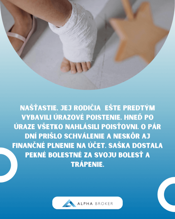 Budem Váš social media assistent