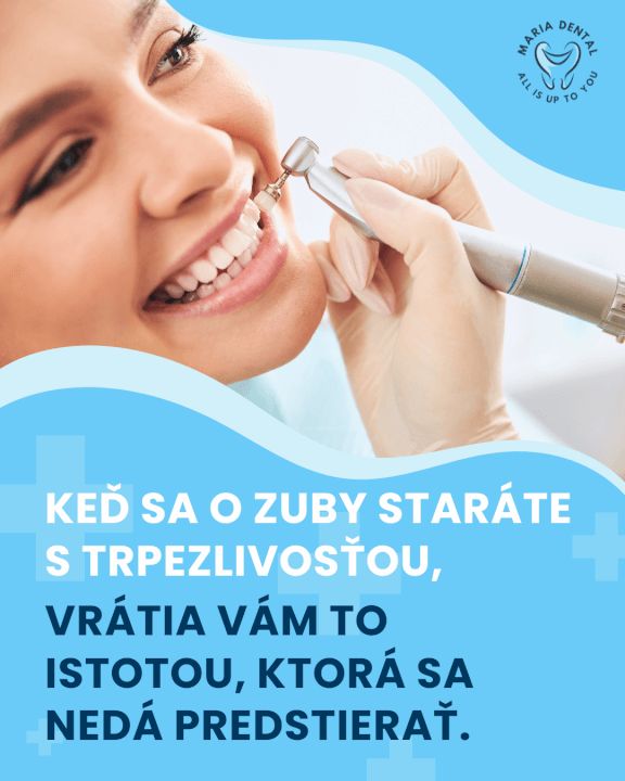 Budem Váš social media assistent