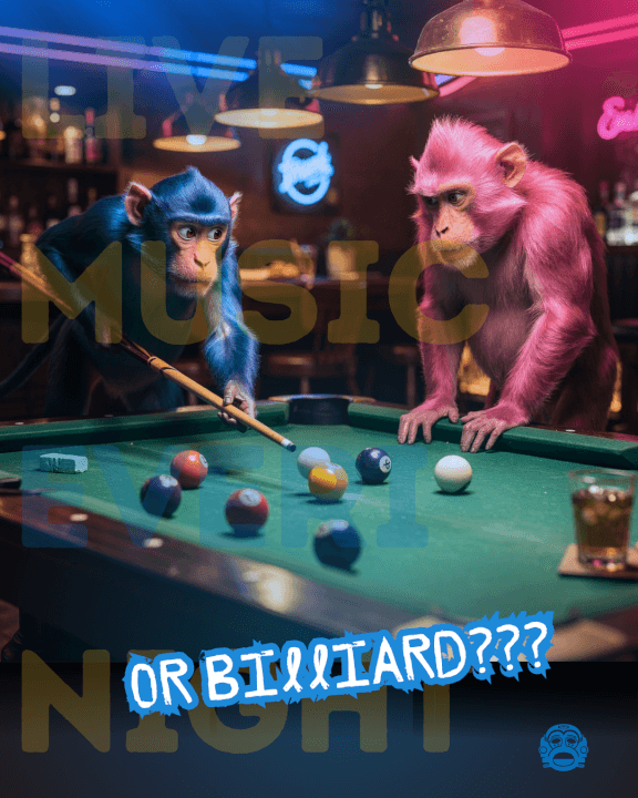 Budem Váš social media assistent