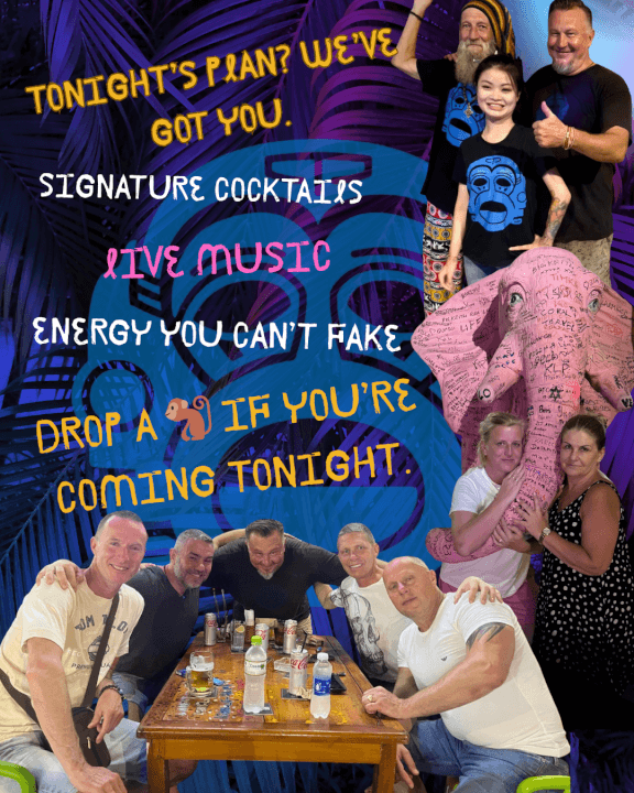 Budem Váš social media assistent