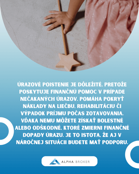 Budem Váš social media assistent