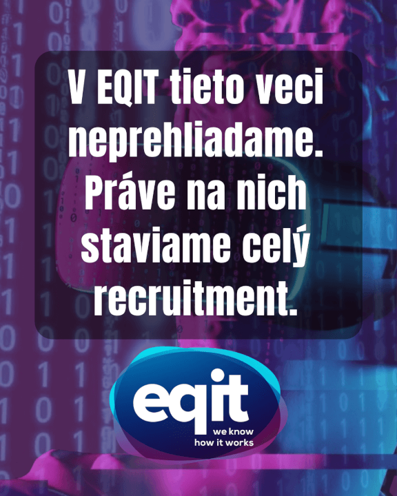 Budem Váš social media assistent