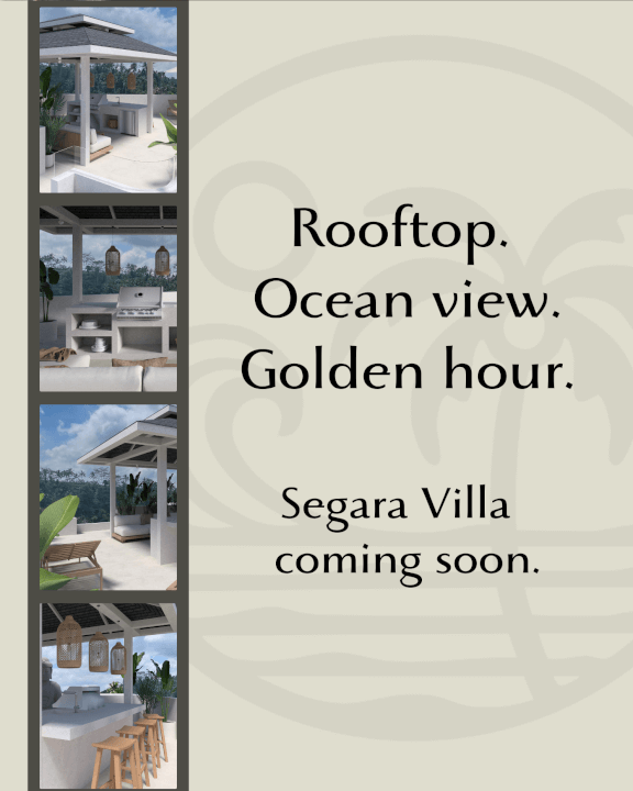 Budem Váš social media assistent