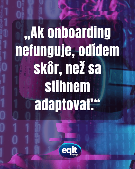 Budem Váš social media assistent