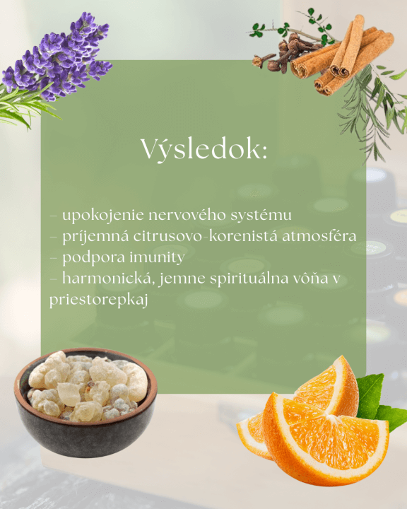 Budem Váš social media assistent