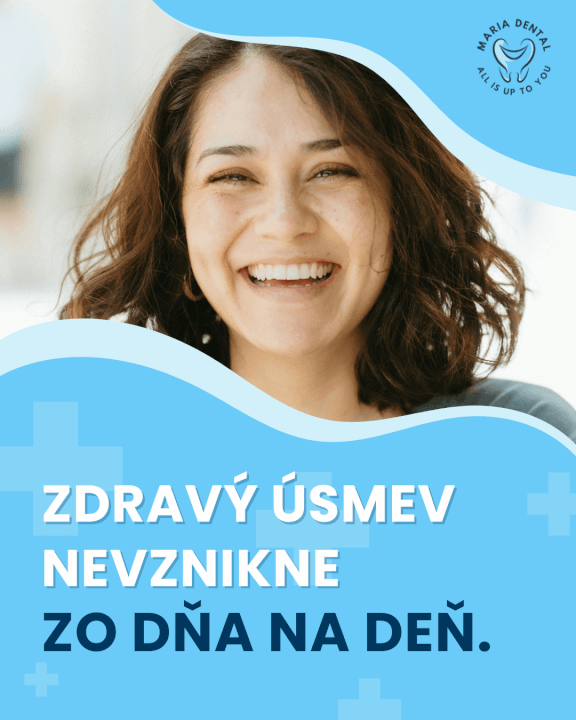 Budem Váš social media assistent