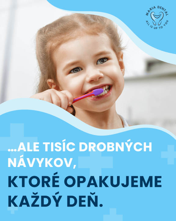 Budem Váš social media assistent