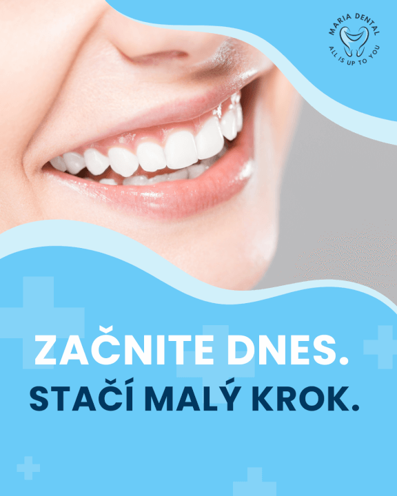 Budem Váš social media assistent