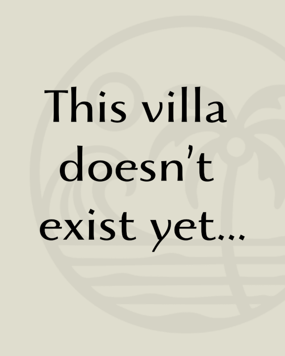 Budem Váš social media assistent