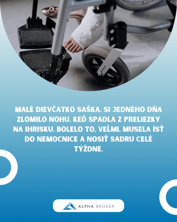 Budem Váš social media assistent