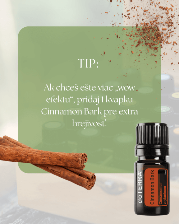 Budem Váš social media assistent