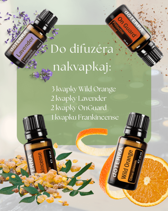 Budem Váš social media assistent