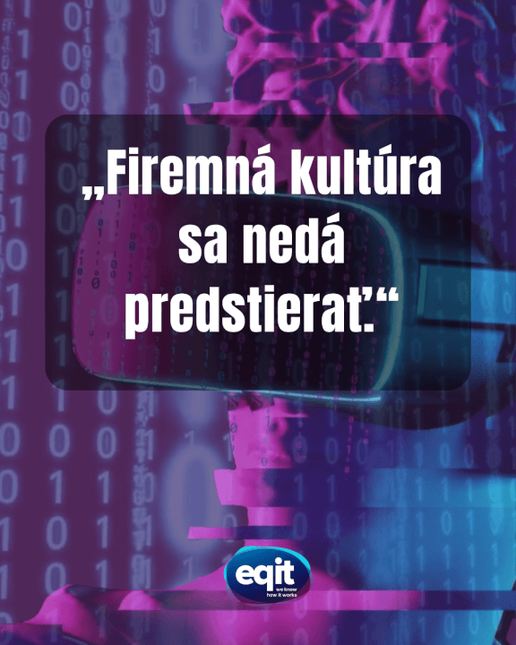 Budem Váš social media assistent