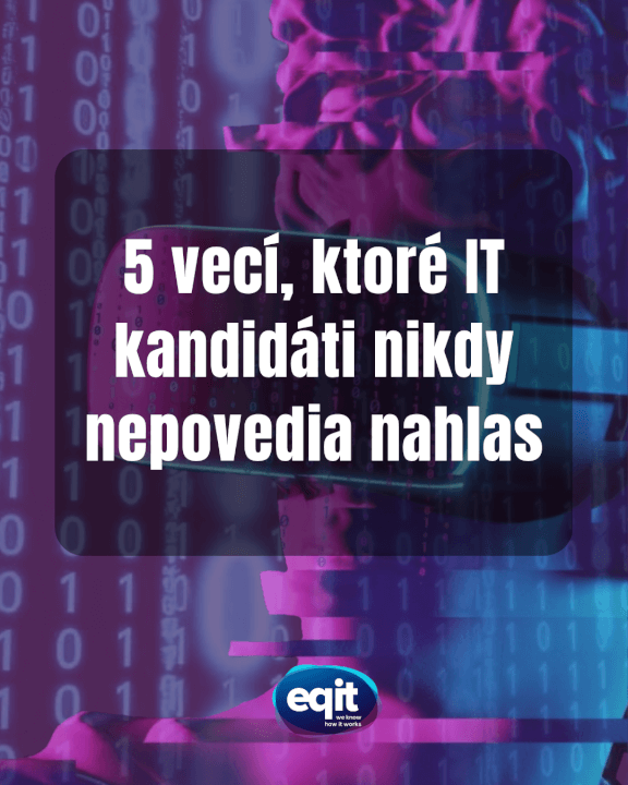 Budem Váš social media assistent