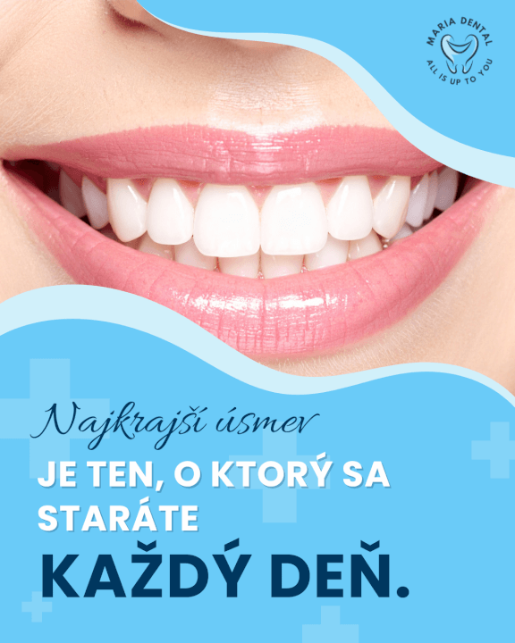 Budem Váš social media assistent