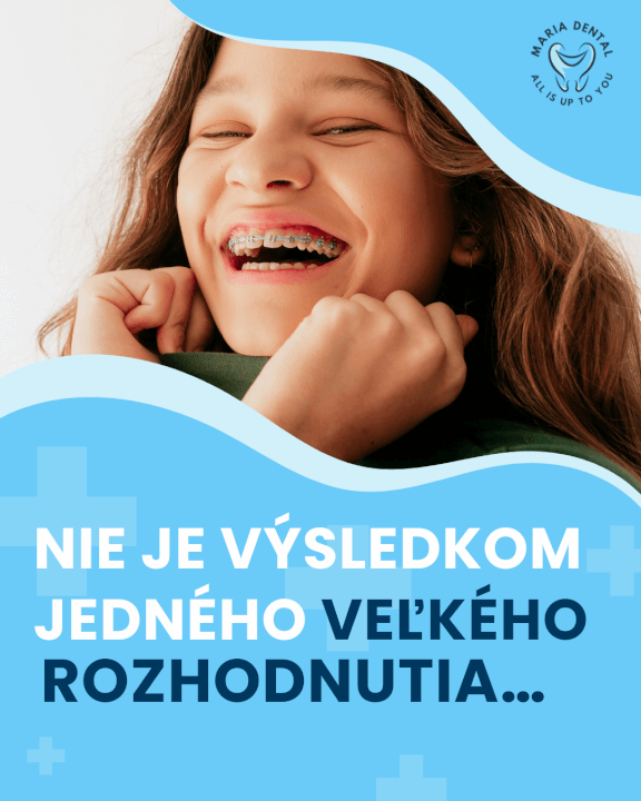 Budem Váš social media assistent