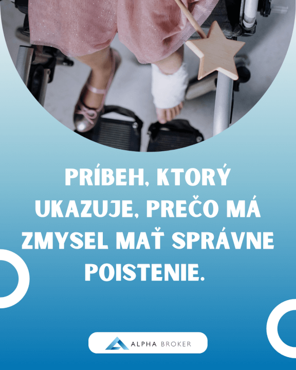 Budem Váš social media assistent