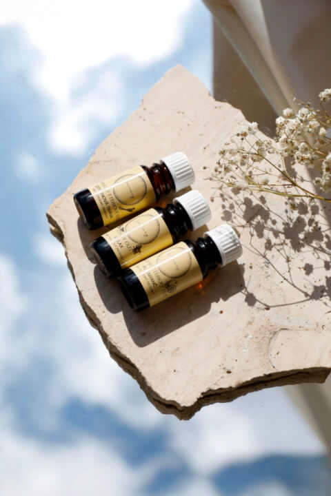 Profesionální retuš fotografií – portréty, beauty i běžné