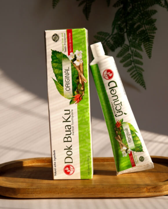 Profesionální retuš fotografií – portréty, beauty i běžné